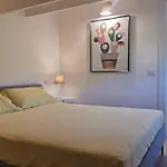 Fuga Inaspettata *